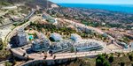 2 bedrooms Apartment in Benalmadena, Spain No. 14064 - Image 9