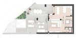 2 bedrooms Apartment in Benalmadena, Spain No. 14064 - Image 15