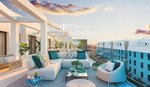 2 bedrooms Apartment in Mijas, Spain No. 14065 - apartment in Spain