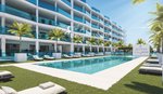 2 bedrooms Apartment in Mijas, Spain No. 14065 - Image 2