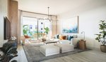 2 bedrooms Apartment in Mijas, Spain No. 14065 - Image 3