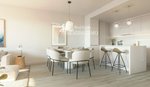 2 bedrooms Apartment in Mijas, Spain No. 14065 - Image 4