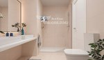 2 bedrooms Apartment in Mijas, Spain No. 14065 - Image 5