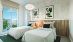2 bedrooms Apartment in Mijas, Spain No. 14065 - Image 6