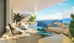 2 bedrooms Apartment in Mijas, Spain No. 14065 - Image 7