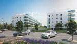 2 bedrooms Apartment in Mijas, Spain No. 14065 - Image 8