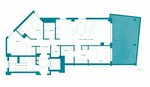 2 bedrooms Apartment in Mijas, Spain No. 14065 - Image 9