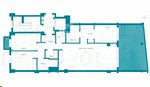 2 bedrooms Apartment in Mijas, Spain No. 14065 - Image 10
