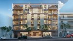 1 bedroom Apartment in Palma de Majorca, Spain No. 14066 - apartment in Spain