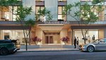 1 bedroom Apartment in Palma de Majorca, Spain No. 14066 - Image 2