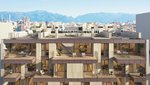 1 bedroom Apartment in Palma de Majorca, Spain No. 14066 - Image 3