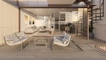 1 bedroom Apartment in Palma de Majorca, Spain No. 14066 - Image 4