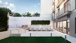 1 bedroom Apartment in Palma de Majorca, Spain No. 14066 - Image 5