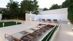 1 bedroom Apartment in Palma de Majorca, Spain No. 14066 - Image 6