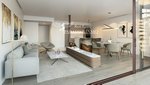 1 bedroom Apartment in Palma de Majorca, Spain No. 14066 - Image 7