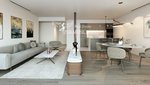 1 bedroom Apartment in Palma de Majorca, Spain No. 14066 - Image 8