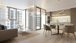 1 bedroom Apartment in Palma de Majorca, Spain No. 14066 - Image 9