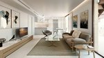 1 bedroom Apartment in Palma de Majorca, Spain No. 14066 - Image 10
