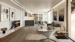 1 bedroom Apartment in Palma de Majorca, Spain No. 14066 - Image 11
