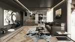 1 bedroom Apartment in Palma de Majorca, Spain No. 14066 - Image 12