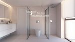 1 bedroom Apartment in Palma de Majorca, Spain No. 14066 - Image 13