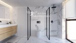 1 bedroom Apartment in Palma de Majorca, Spain No. 14066 - Image 14
