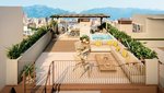 1 bedroom Apartment in Palma de Majorca, Spain No. 14066 - Image 16