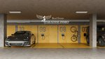 1 bedroom Apartment in Palma de Majorca, Spain No. 14066 - Image 17