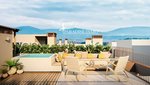 1 bedroom Apartment in Palma de Majorca, Spain No. 14066 - Image 18