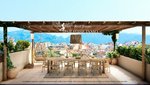 1 bedroom Apartment in Palma de Majorca, Spain No. 14066 - Image 19