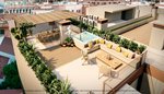 1 bedroom Apartment in Palma de Majorca, Spain No. 14066 - Image 20