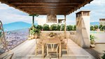 1 bedroom Apartment in Palma de Majorca, Spain No. 14066 - Image 21