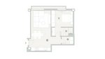 1 bedroom Apartment in Palma de Majorca, Spain No. 14066 - Image 22