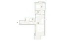 1 bedroom Apartment in Palma de Majorca, Spain No. 14066 - Image 23