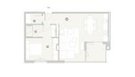 1 bedroom Apartment in Palma de Majorca, Spain No. 14066 - Image 24