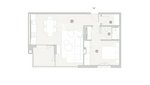 1 bedroom Apartment in Palma de Majorca, Spain No. 14066 - Image 25