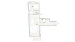 1 bedroom Apartment in Palma de Majorca, Spain No. 14066 - Image 26