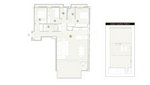 1 bedroom Apartment in Palma de Majorca, Spain No. 14066 - Image 28