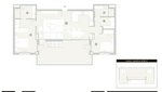 1 bedroom Apartment in Palma de Majorca, Spain No. 14066 - Image 29