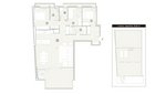 1 bedroom Apartment in Palma de Majorca, Spain No. 14066 - Image 30