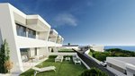3 bedrooms Villa in Mijas, Spain No. 1407 - Image 2