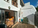 2 bedrooms House in Santa Eulalia Del Rio, Spain No. 14070 - Image 20