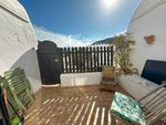 2 bedrooms House in Santa Eulalia Del Rio, Spain No. 14070 - Image 21