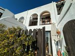 2 bedrooms House in Santa Eulalia Del Rio, Spain No. 14070 - Image 25