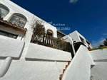 2 bedrooms House in Santa Eulalia Del Rio, Spain No. 14070 - Image 26