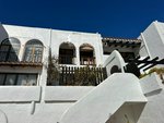 2 bedrooms House in Santa Eulalia Del Rio, Spain No. 14070 - Image 27