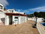 2 bedrooms House in Santa Eulalia Del Rio, Spain No. 14070 - Image 28