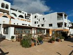 2 bedrooms House in Santa Eulalia Del Rio, Spain No. 14070 - Image 29
