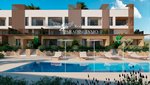 2 bedrooms Apartment in Ibiza town, Spain No. 14072 - Image 3