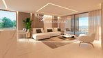 2 bedrooms Apartment in Ibiza town, Spain No. 14072 - Image 6